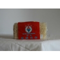 DONGGUAN RICE VERMICELLI 454GX40